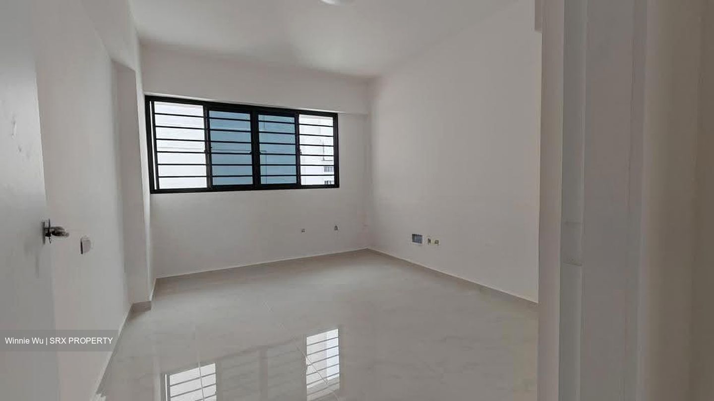 Blk 14 Joo Seng Heights (Toa Payoh), HDB 4 Rooms #628864241